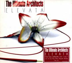 The Ultimate Architects : Elevata